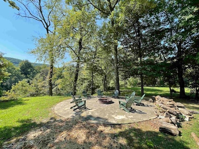 00 Primrose Creek, Heber Springs, AR 72543 - photo 3