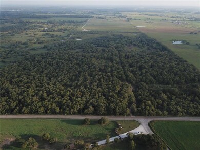 TBD Lazy Bend Rd, Brock, TX 76066 - photo 6