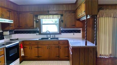 1770 Third St, Asheboro, NC 27205 - photo 4