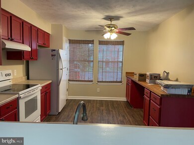 5139 Mallards Landing Dr, King George, VA 22485 - photo 7