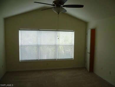 16146 Caldera Ln unit 31, Naples, FL 34110 - photo 3