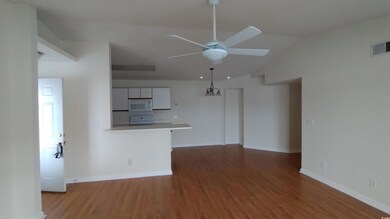 2269 Essex Dr, Myrtle Beach, SC 29575 - photo 5