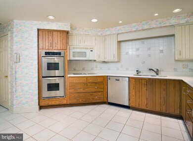 101 Cheswold Ln unit 1A, Haverford, PA 19041 - photo 7
