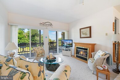 1 Bayview Rd unit 3, Betterton, MD 21610 - photo 5