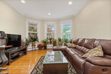 118 Franklin St unit 2, Brookline, MA 02445 - photo 2