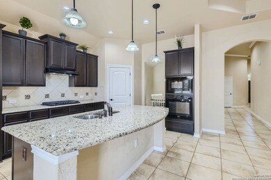 9615 Bricewood Tree, San Antonio, TX 78254 - photo 6