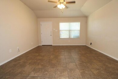 911 Brookview Dr, Copperas Cove, TX 76522 - photo 7