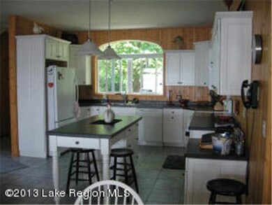37702 Eldorado Beach Rd, Battle Lake, MN 56515 - photo 6