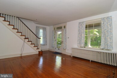 1608 Olive St, Reading, PA 19604 - photo 7