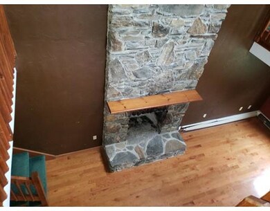 244 Cedar St, Fiskdale, MA 01518 - photo 7