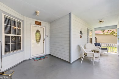 101 Zinnia Ct, Kingsland, GA 31548 - photo 5