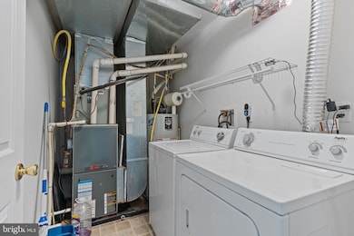 609 Swift St, Norristown, PA 19401 - photo 6