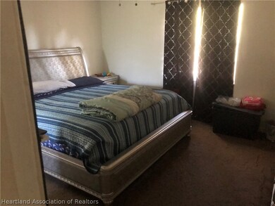 253 Moon Glow Ave, Lake Placid, FL 33852 - photo 6