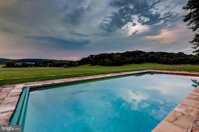 13401 Longnecker Rd, Reisterstown, MD 21136 - photo 7