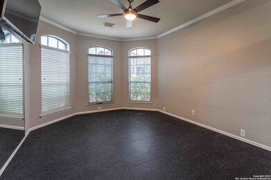 10710 Spirit Horse, Helotes, TX 78023 - photo 7