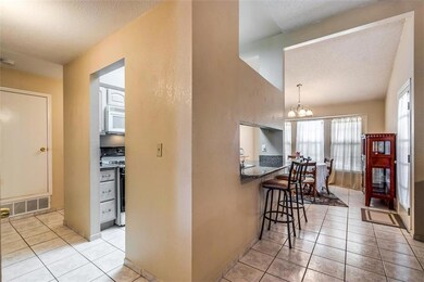 1908 Robert Wynn St, El Paso, TX 79936 - photo 3