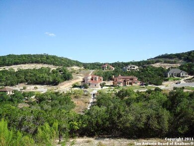 8518 Colfax Cove, San Antonio, TX 78255 - photo 3