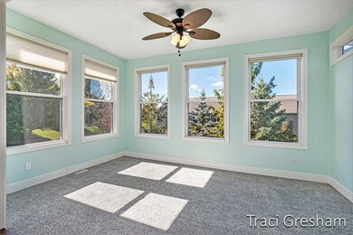 1962 Morning Dew Dr SW, Byron Center, MI 49315 - photo 7