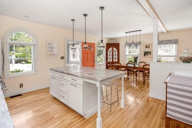 6 Chestnut Rd, Hingham, MA 02043 - photo 3