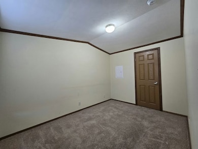 27 Coke Ave unit 67, Avenel, NJ 07001 - photo 6