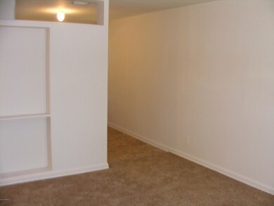 1147 Willow Branch Ave, Jacksonville, FL 32205 - photo 3