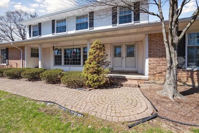 05-1410-Highmoor-Way-Bloomfield-Hills-MI
