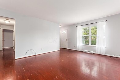 4383 Keeler Dr, Columbus, OH 43227 - photo 6