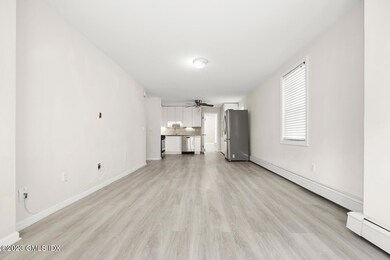 14 Cos Cob Ave, Cos Cob, CT 06807 - photo 2