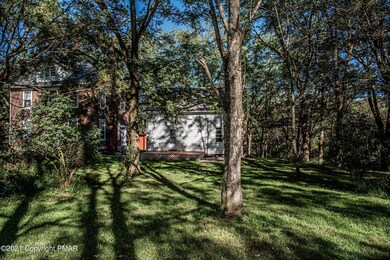 193 Mcilhaney Rd, Brodheadsville, PA 18322 - photo 5