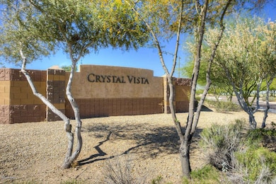 crystal_vista_14