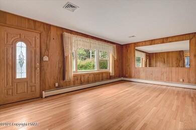 191 Mountain View Dr, Stroudsburg, PA 18360 - photo 7