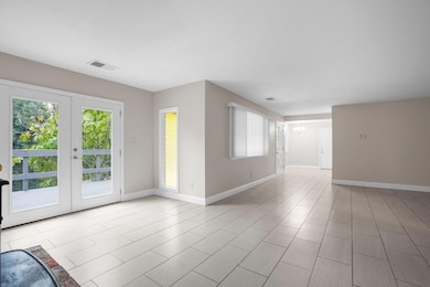 205 Loma Vista Way, Modesto, CA 95354 - photo 7