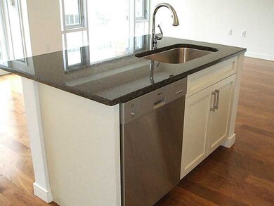 Waterplace unit 414, Providence, RI 02903 - photo 7