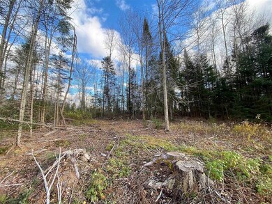 - Paquin, Colebrook, NH 03576 - photo 4