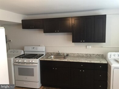 2920 Freeway, Halethorpe, MD 21227 - photo 2