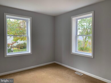 1405 2nd Ave, Seabrook, NJ 08302 - photo 7