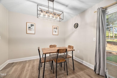 13-web-or-mls-7707-falcon-rest-cir