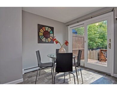 1397 Plymouth St unit 1397, East Bridgewater, MA 02333 - photo 7