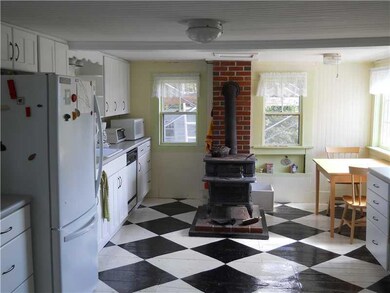 339 Durgintown Rd, Hiram, ME 04041 - photo 6