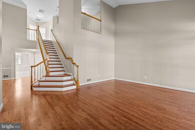 307 Hamlet Cir, Edgewater, MD 21037 - photo 5