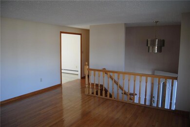 60 Fellows St, South Portland, ME 04106 - photo 7