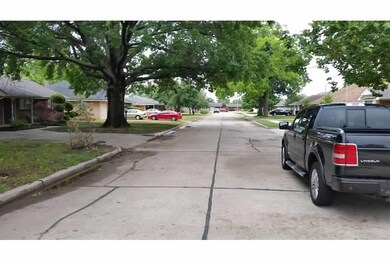 5004 N Vermont Ave, Oklahoma City, OK 73112 - photo 2
