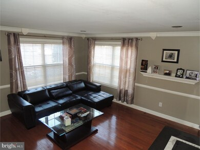 102 Richmond Ct, Harleysville, PA 19438 - photo 3