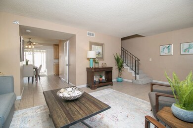 8236 Erskine Green, Buena Park, CA 90621 - photo 5