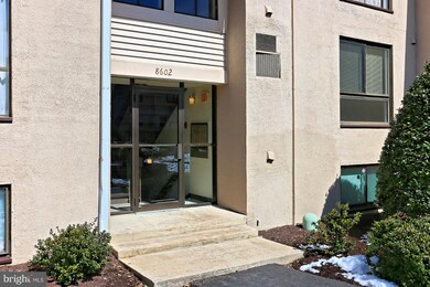 8602D Village Square Dr unit D, Alexandria, VA 22309 - photo 3