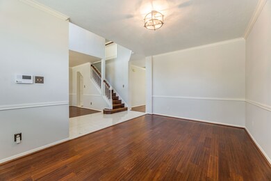 15626 Howell Grove Ln, Houston, TX 77095 - photo 7