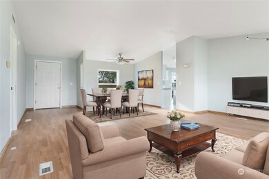 159 Shiloh Rd, Winlock, WA 98596 - photo 7