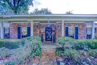 1123 Creekmont Dr, Houston, TX 77091 - photo 2