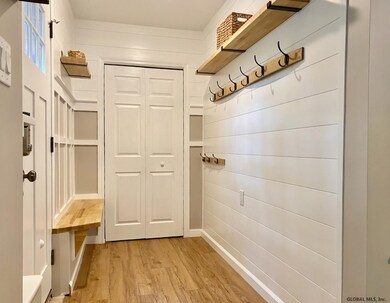 12 Frasier Rd, Greenfield Center, NY 12833 - photo 7