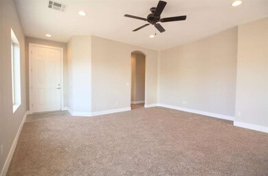 entry.family room